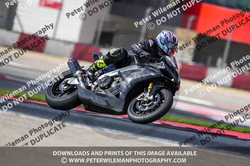 Circuito de Navarra;Spain;event digital images;motorbikes;no limits;peter wileman photography;trackday;trackday digital images